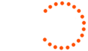 Otopay